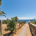 Taccarossa Casa Azzurra *
