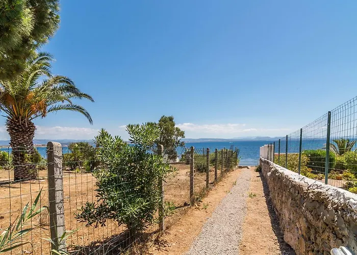 Taccarossa Casa Azzurra *